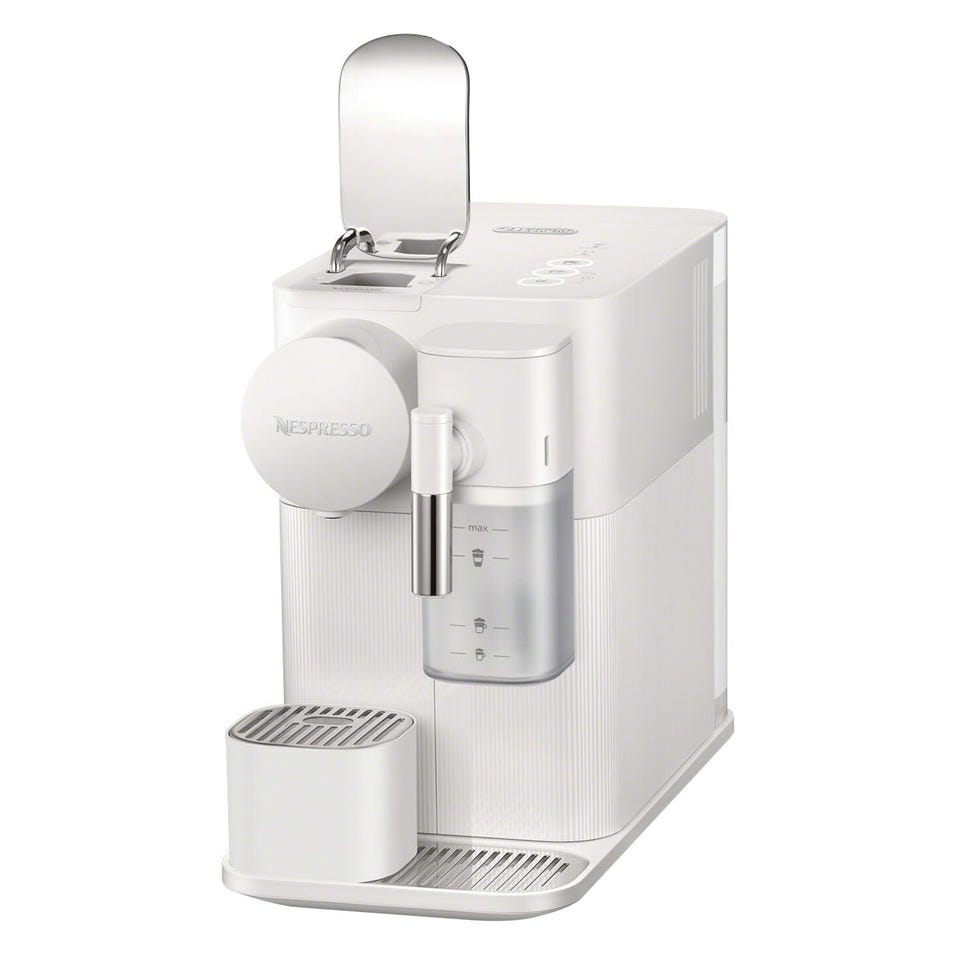Lattissima One Original Espresso Machine