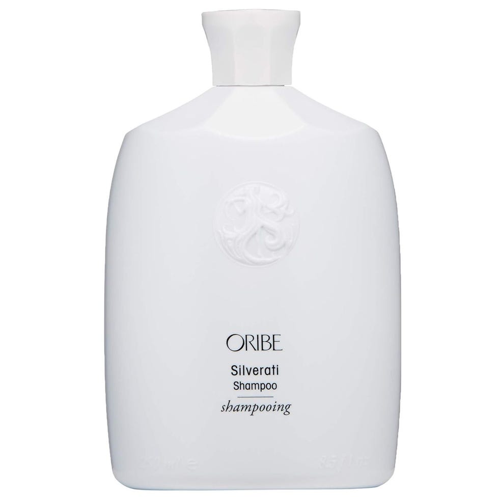 Oribe Silverati Shampoo, 8.5 oz