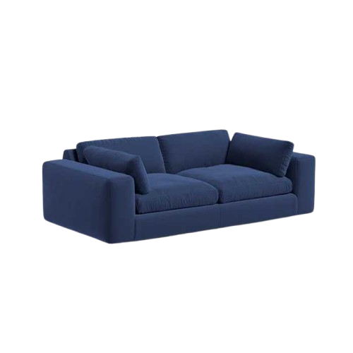 Alec by Made Large Sofa