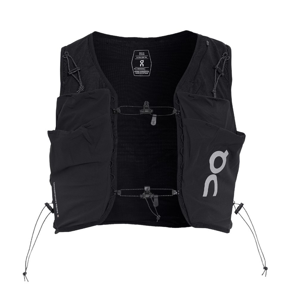 Ultra Vest 10L