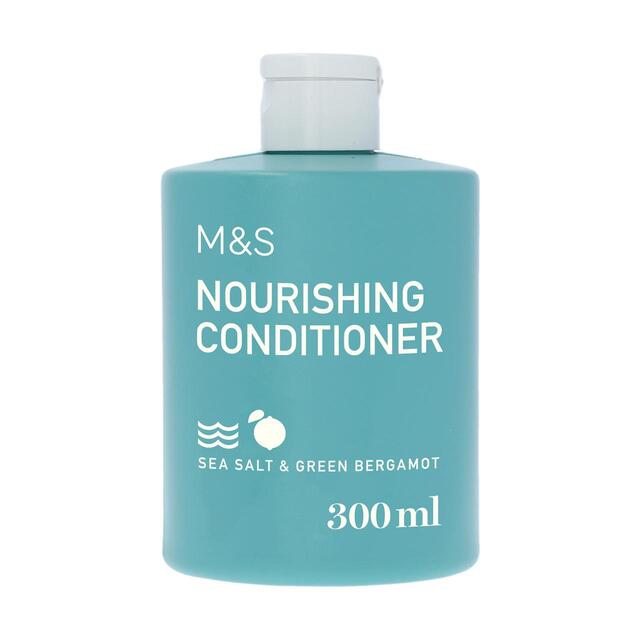 Nourishing Conditioner 300ml