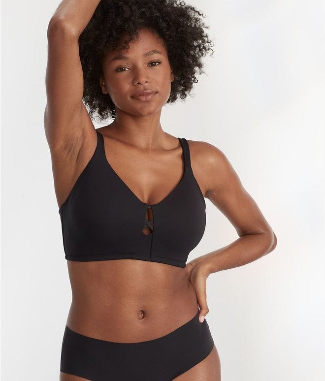 The Absolute Wire-Free Minimizer