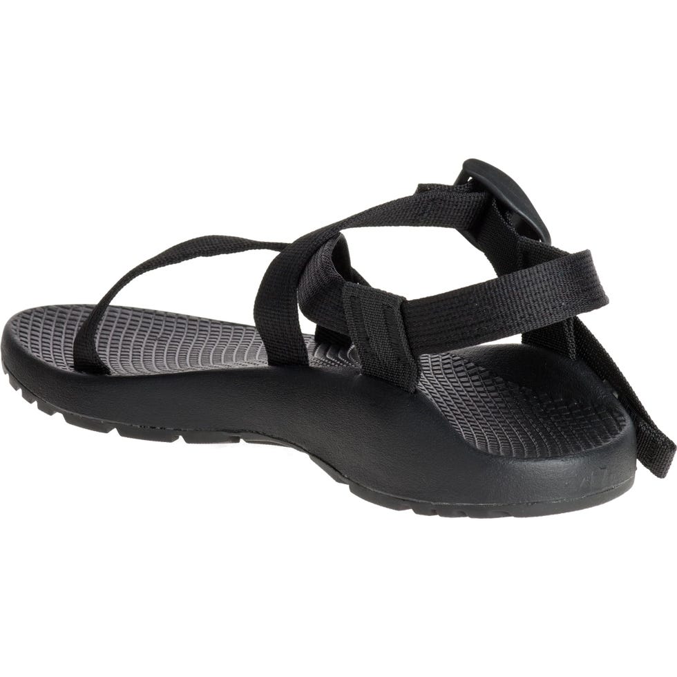 Women's Z/1 Classic Sandal