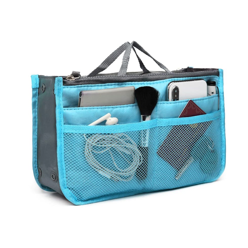Kono Handbag Organiser