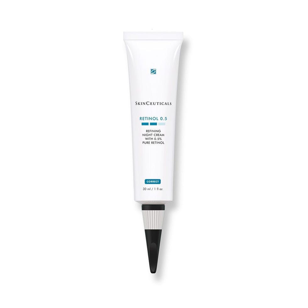 SkinCeuticals Retinol 0.5