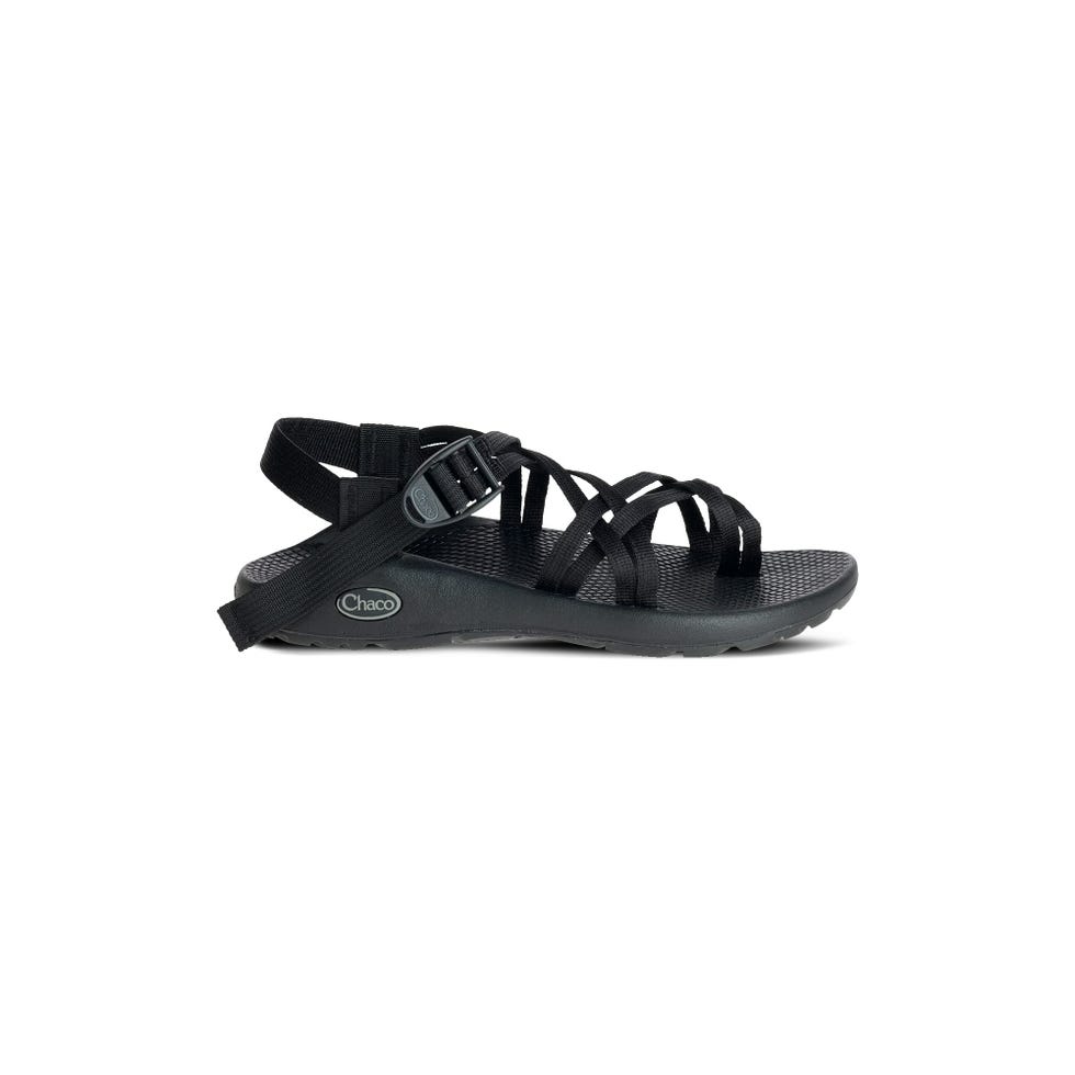 ZX2 Classic With Toe Loop