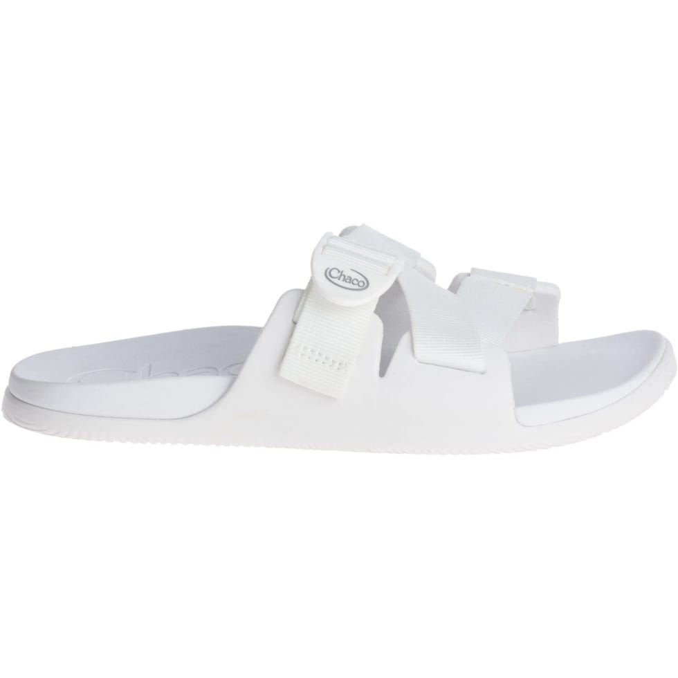 Chillos Slide Sandal