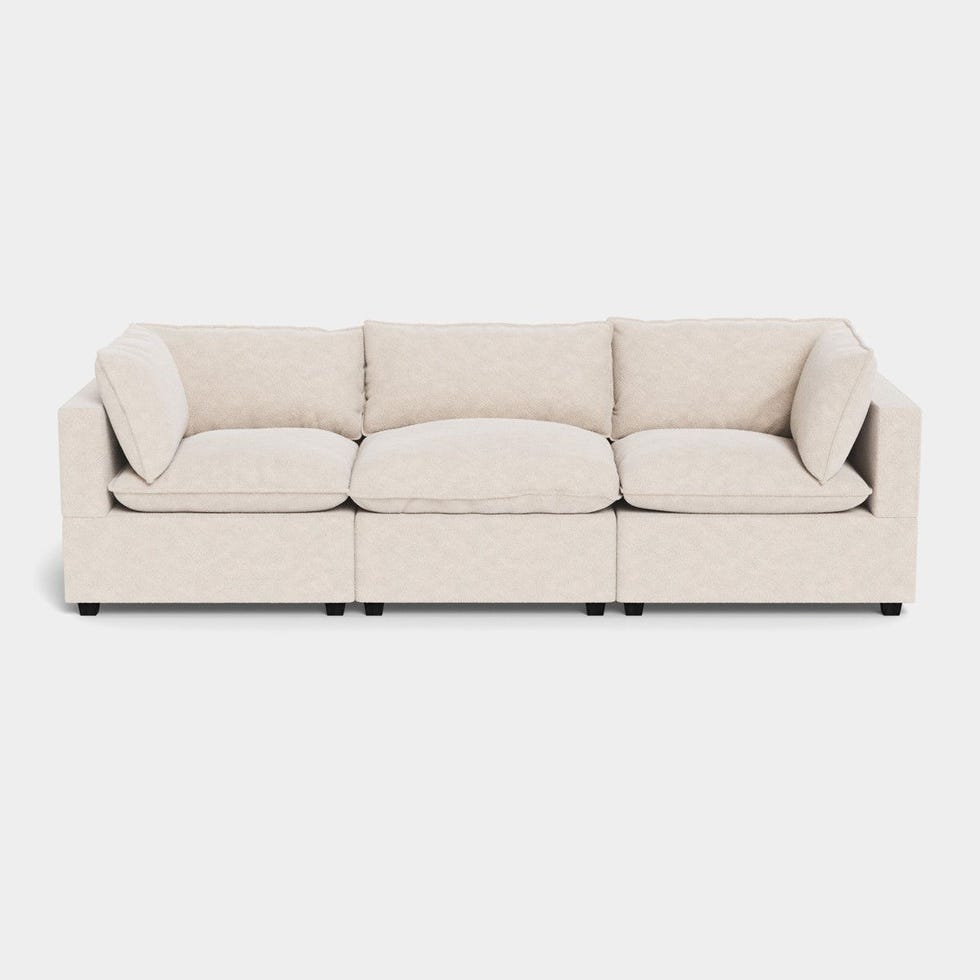 Kova Sofa 