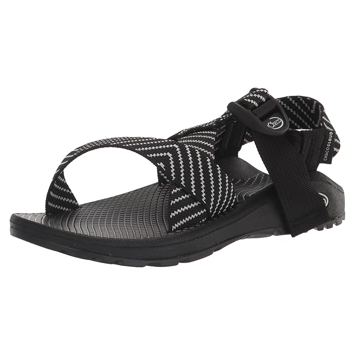 Mega Z Cloud Sandal