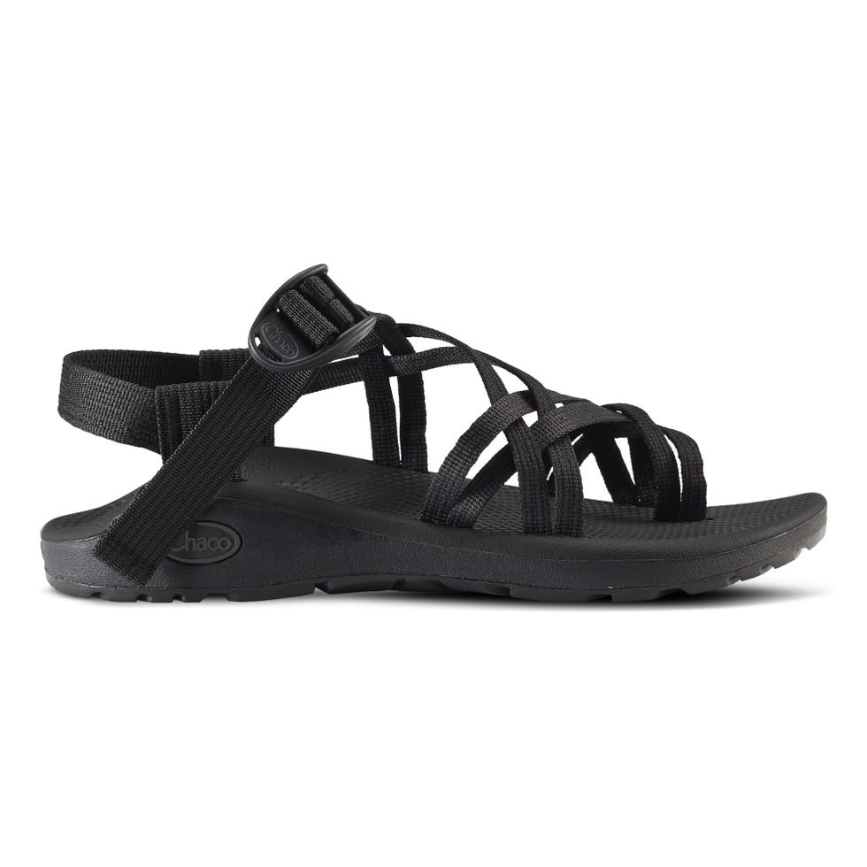 Zcloud X2 Sandal