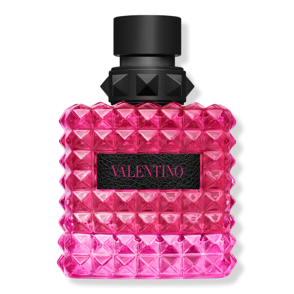 Valentino Born in Roma Donna Extradose Parfum