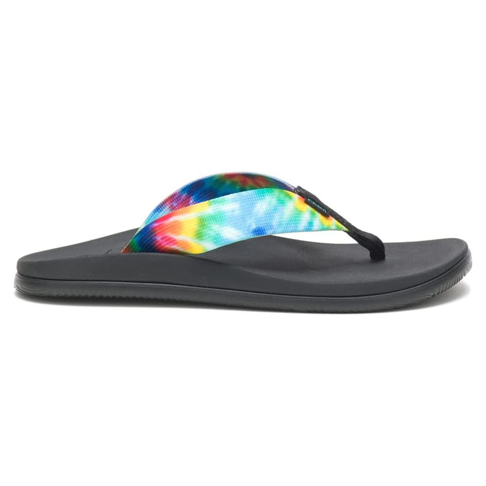 Chillos Flip Flop