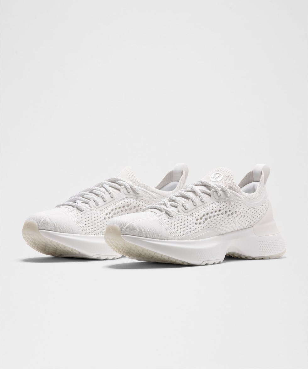 Chargefeel 3 Workout Shoes