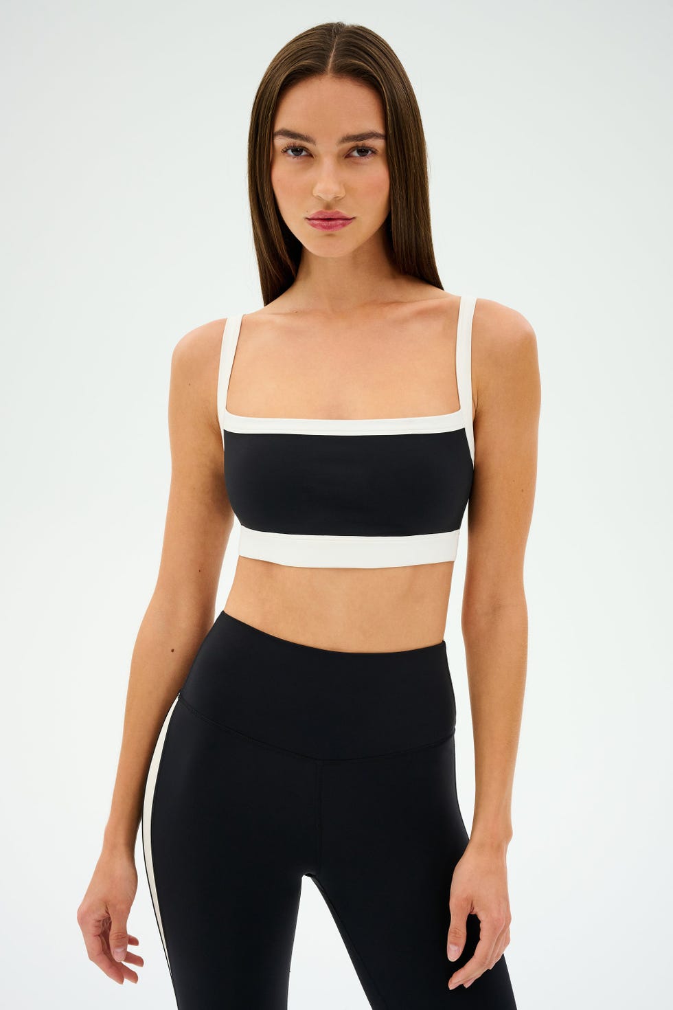 Monah Rigor Bra