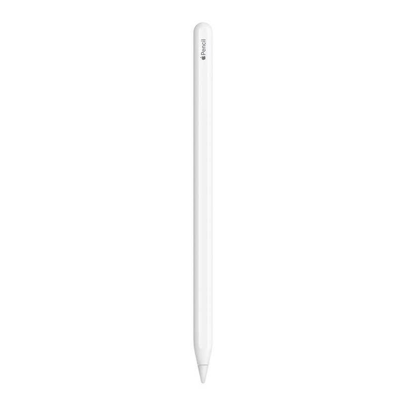 Pencil Pro