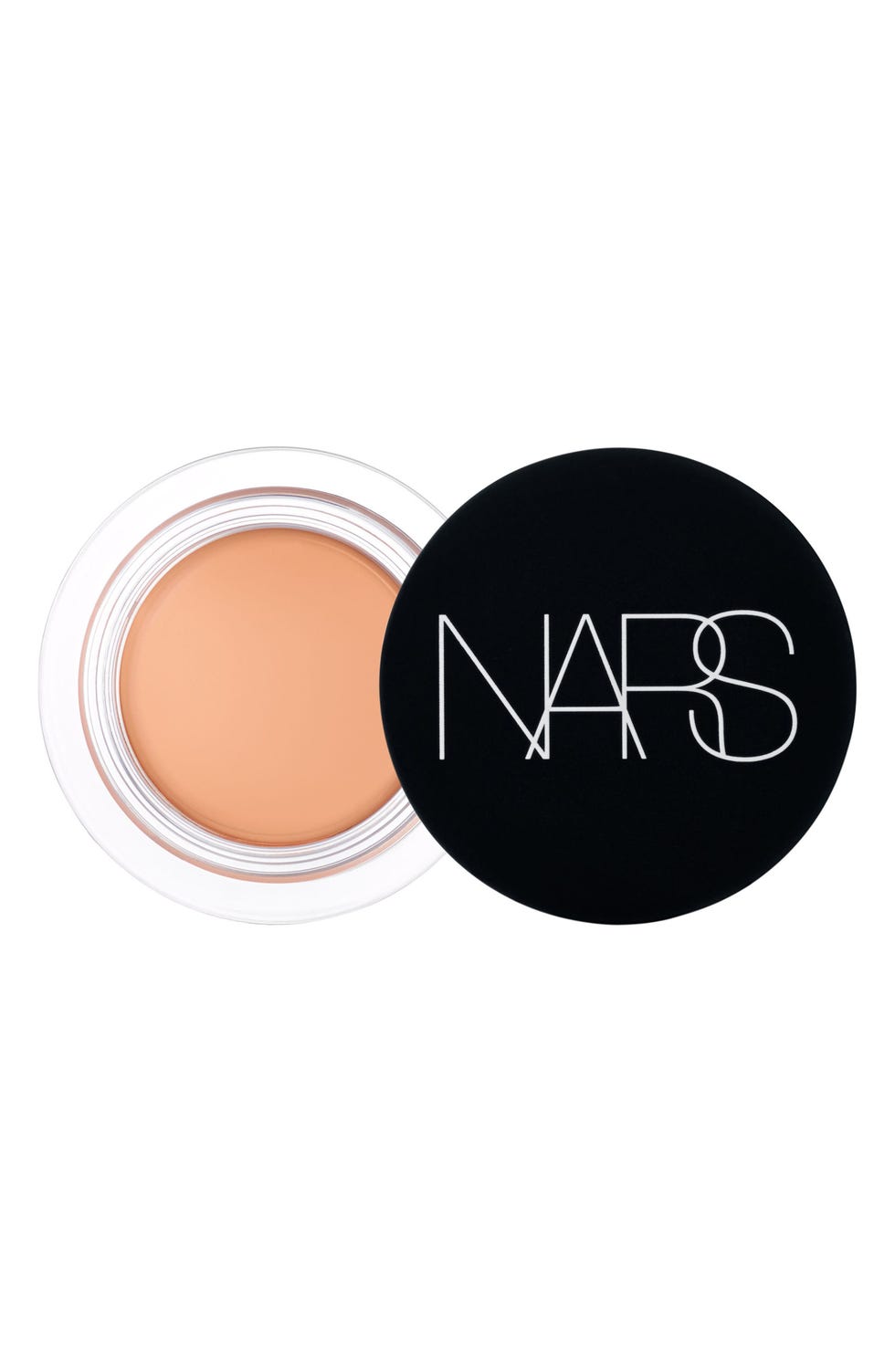 Soft Matte Concealer