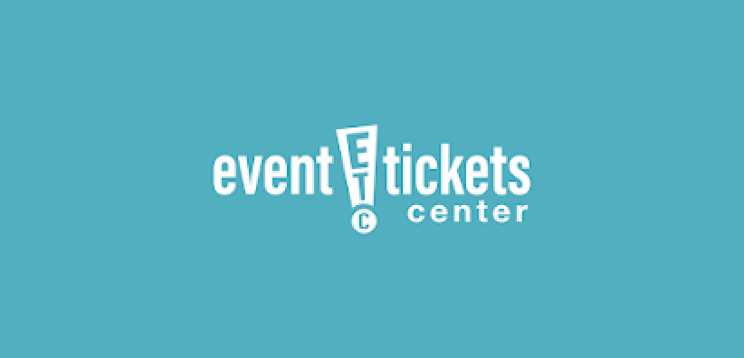 Event Tickets Center