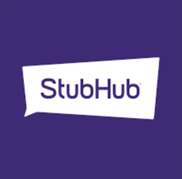 StubHub