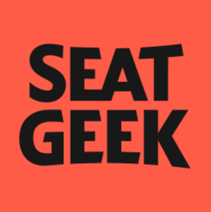 SeatGeek