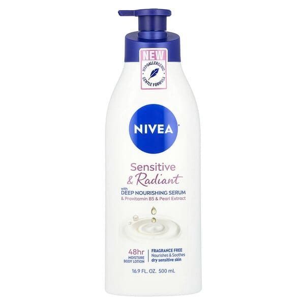 アイハーブ ボディケア ヘアケア 日用品 まとめ売り 詰め合わせ ヘアケア・ボディケアのお取り寄せ通販｜地元物語