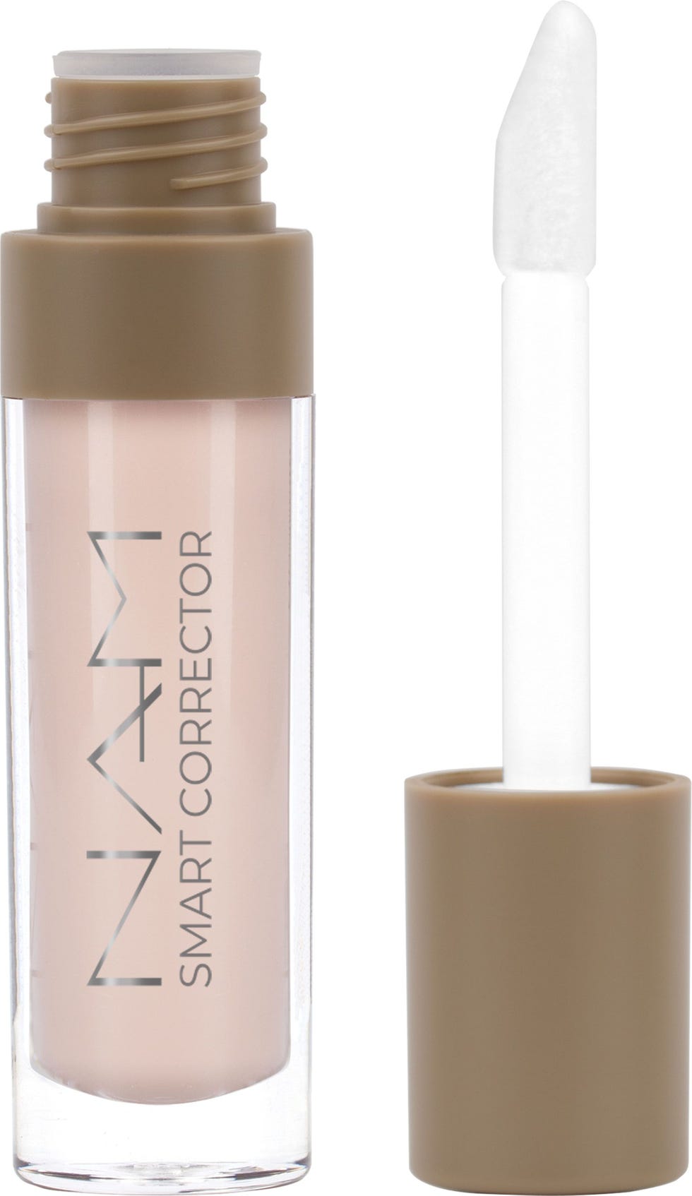 Corrector Smart