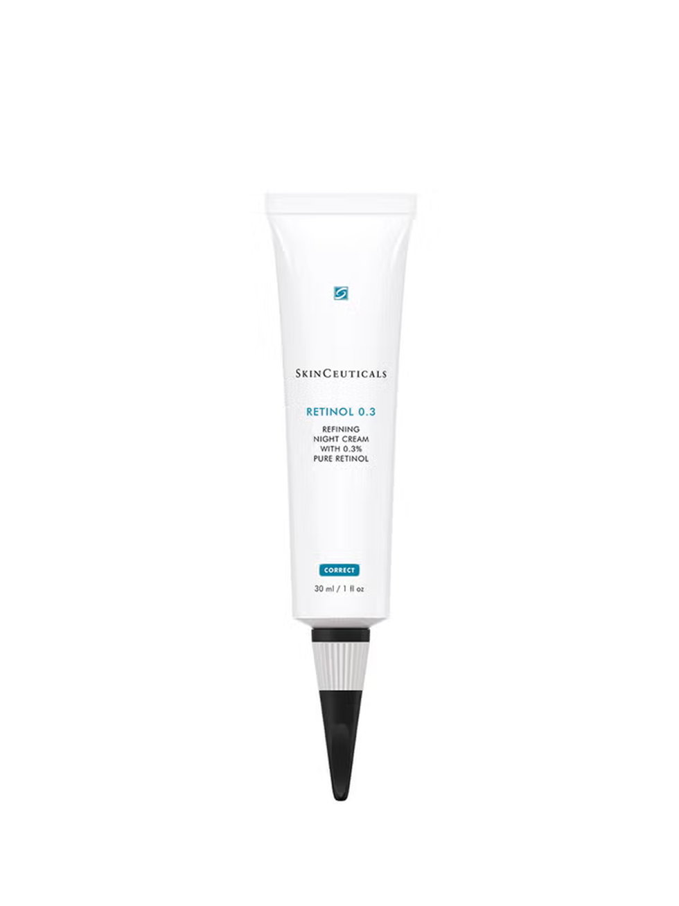 SkinCeuticals Retinol 0.3 Corrective Treatment for Mature Skin