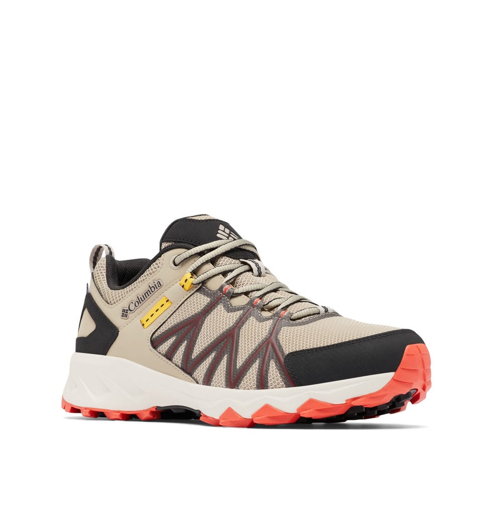 Peakfreak II Outdry Waterproof