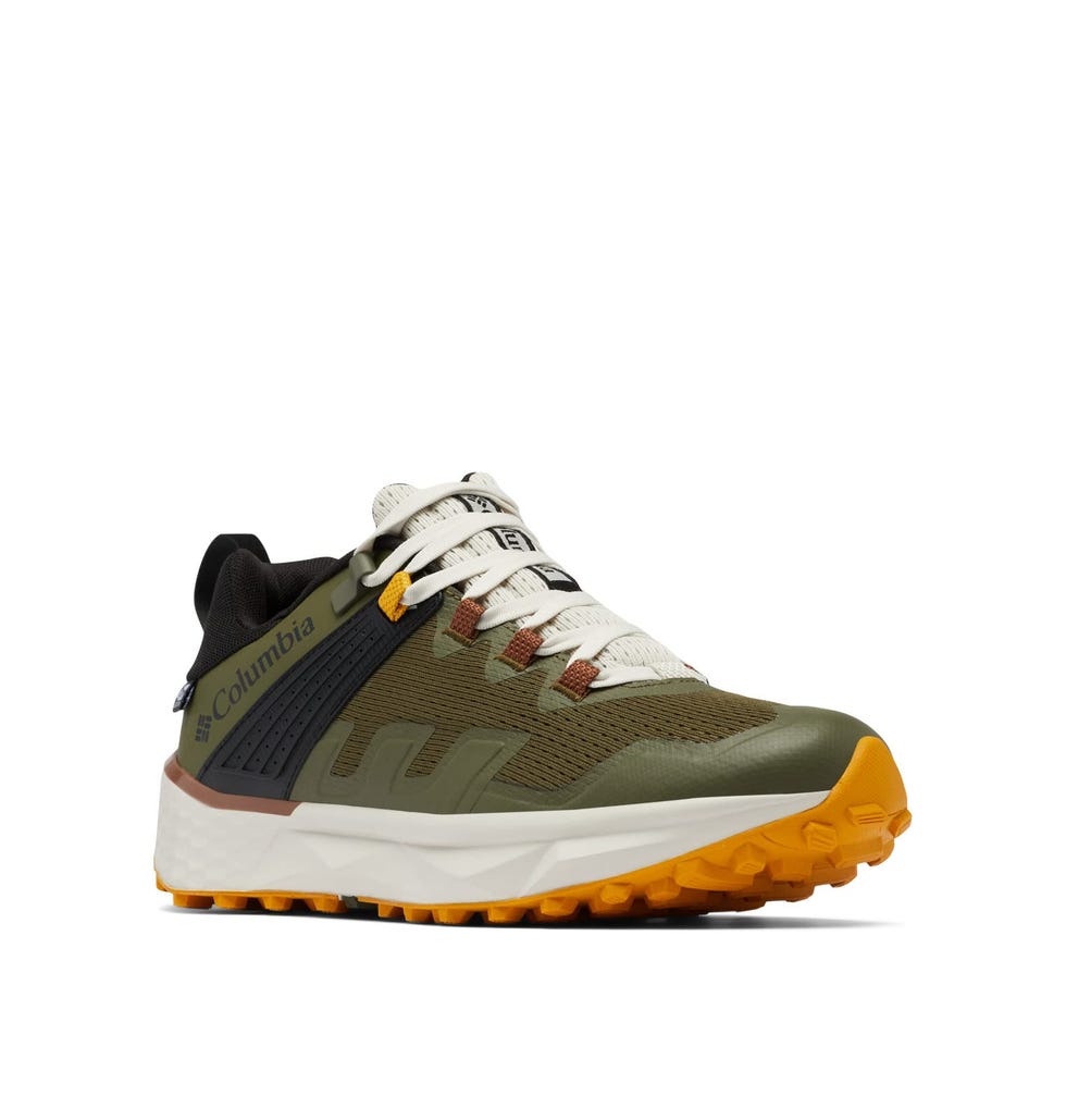 Facet 75 Outdry para hombre