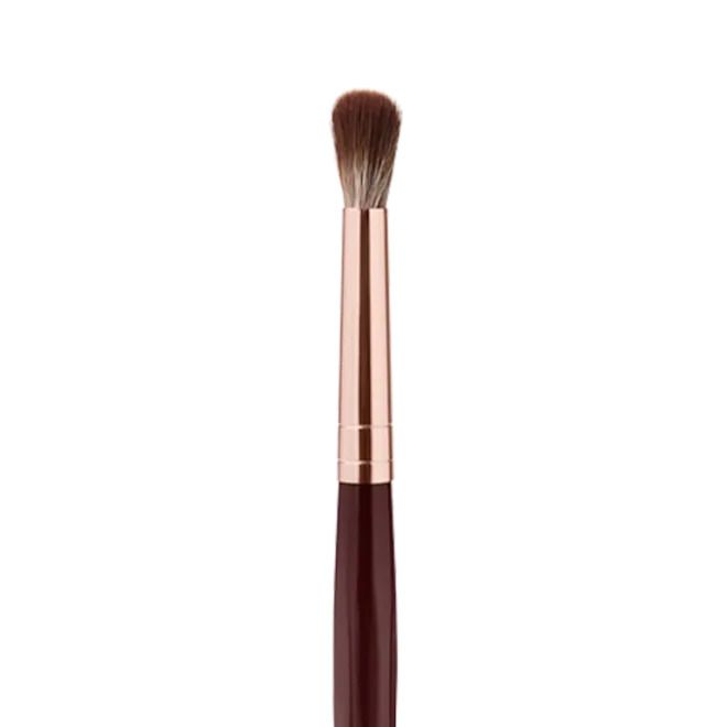 Eye Blender Brush
