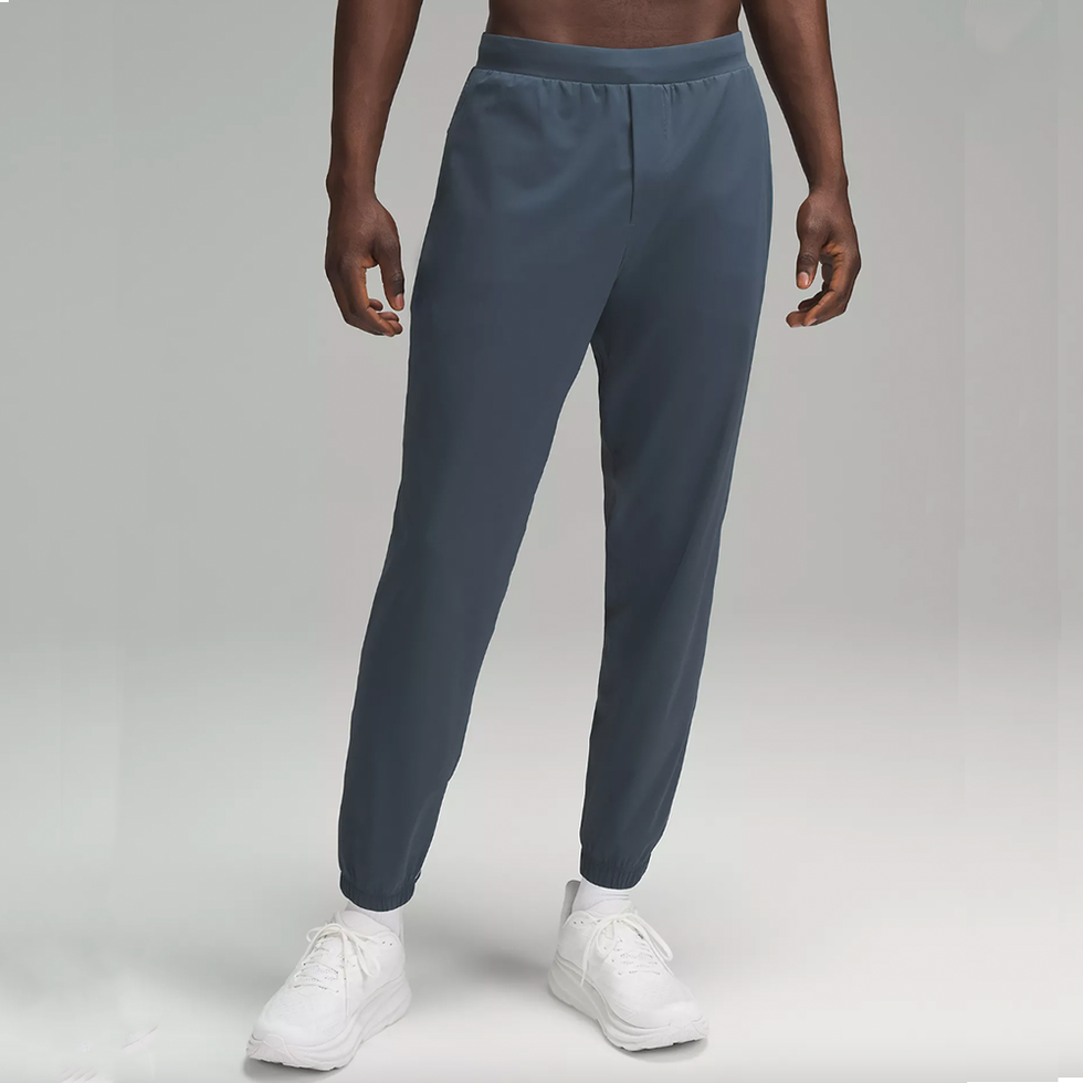 Surge Jogger
