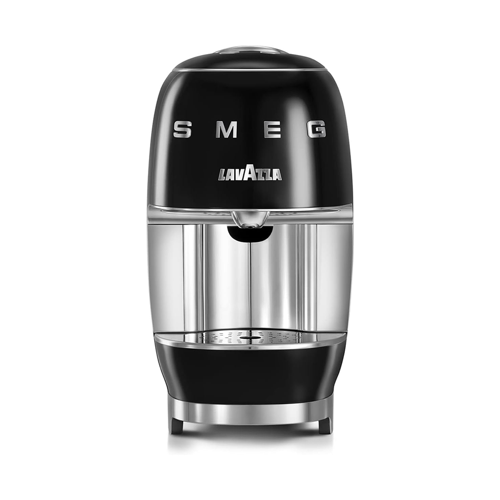 Lavazza A Modo Mio