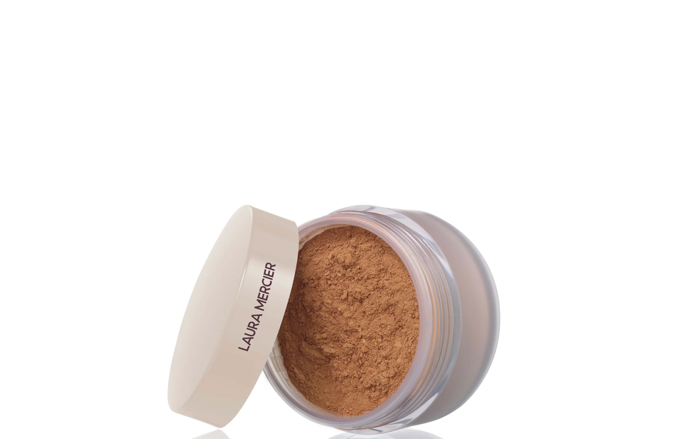 Laura Mercier Translucent Loose Setting Powder Ultra-Blur 