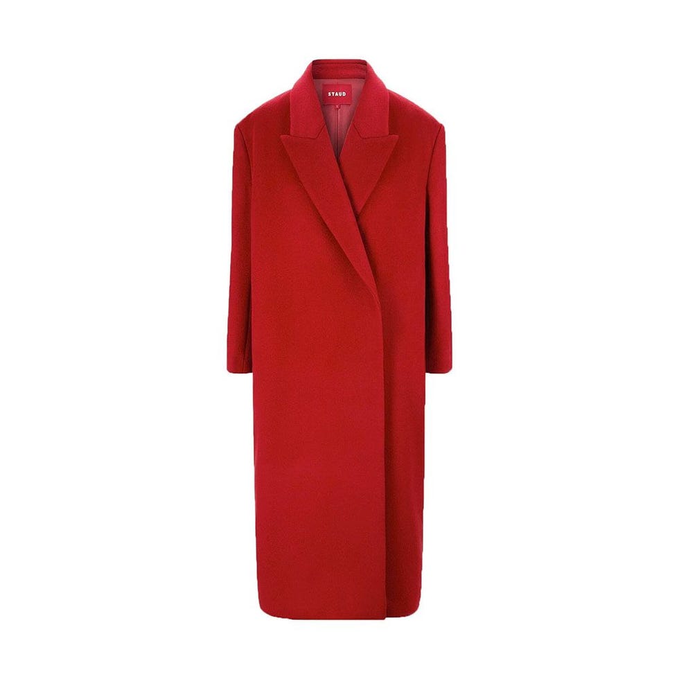 Serge Coat