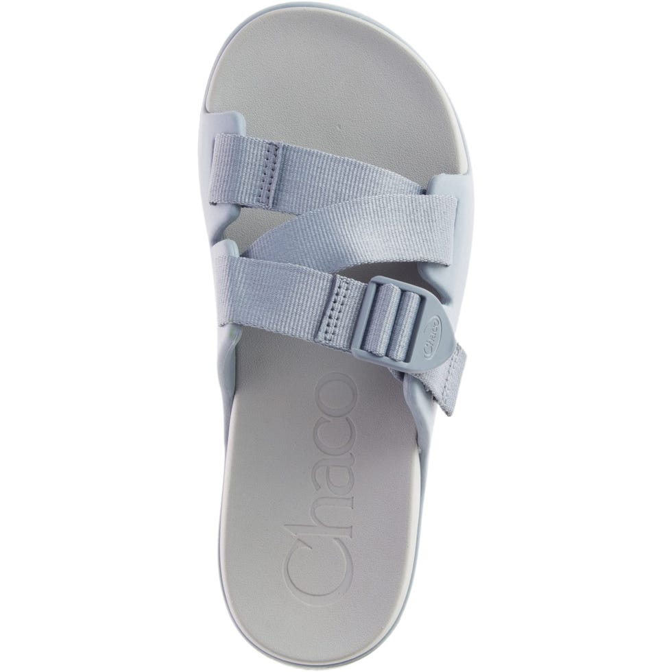 Chillos Slide Sandal