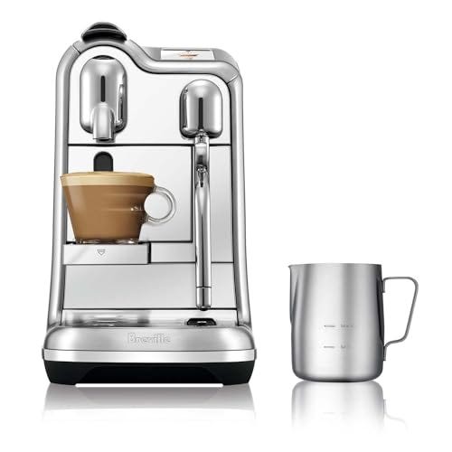 Creatista Pro