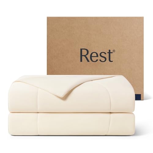 Evercool Cooling Comforter