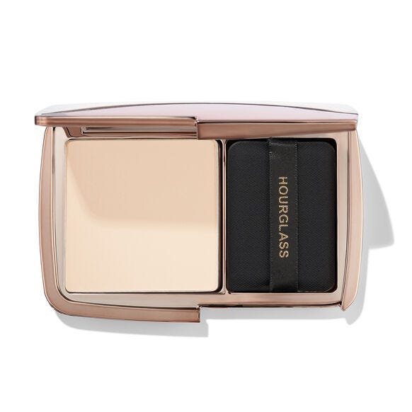 Hourglass Vanish Airbrush Pressed Powder