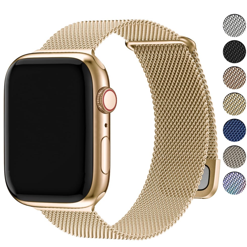 Apple Watch Strap