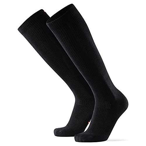 Calcetines de Compresión para largas distancias