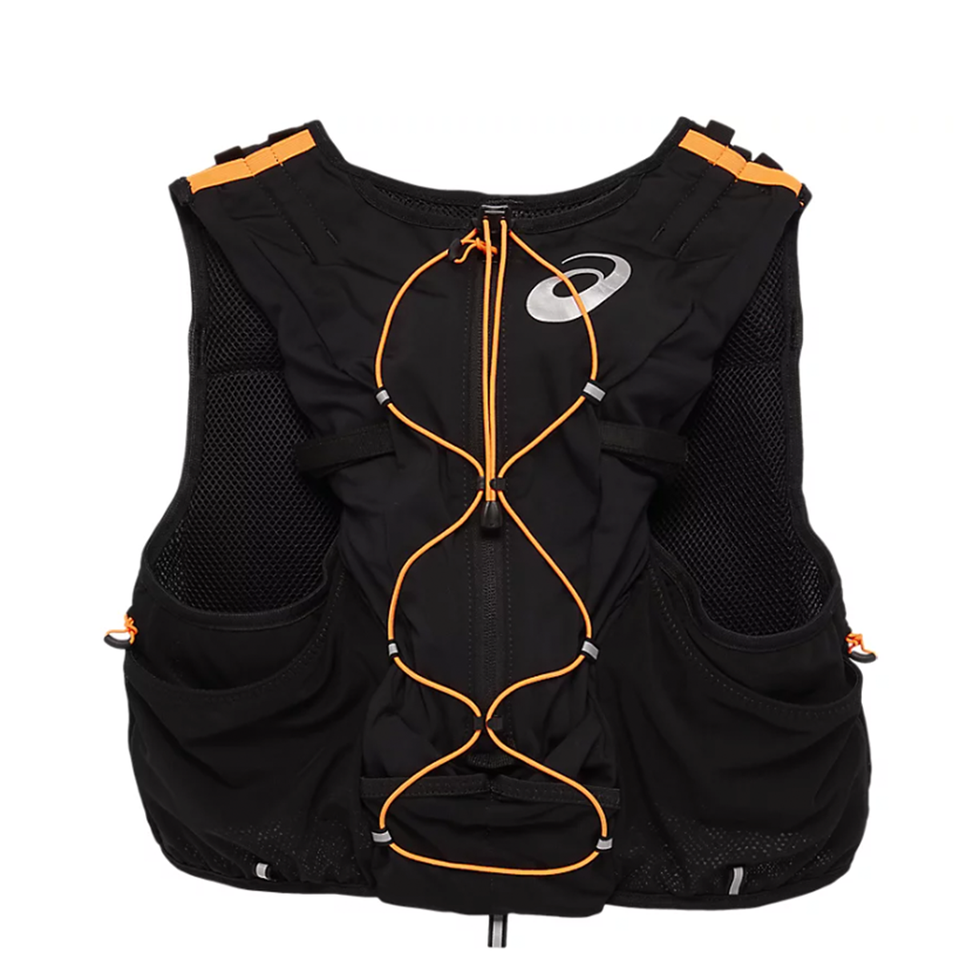 Fujitrail Hydration Vest 