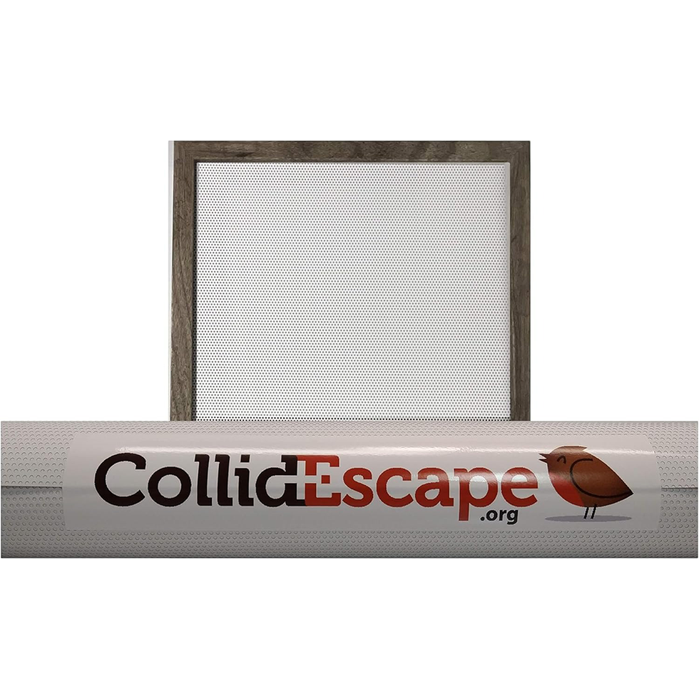 Reflective Window Film Reflective Window Film