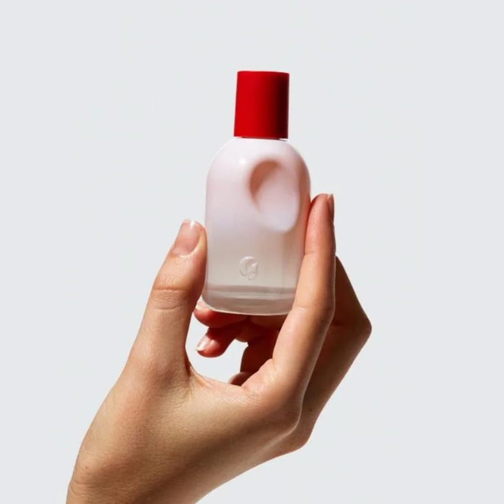You, 50 ml