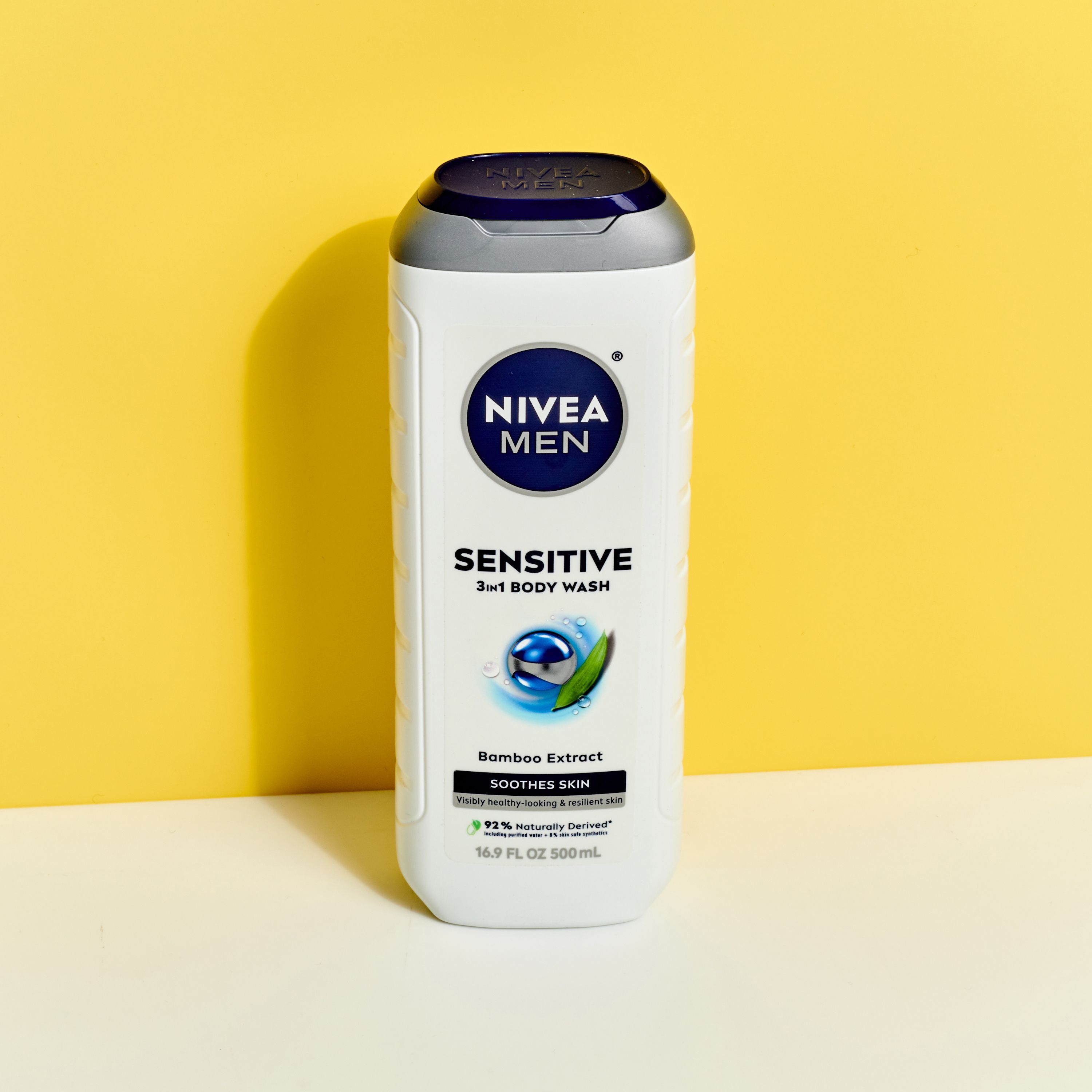 best body wash products
