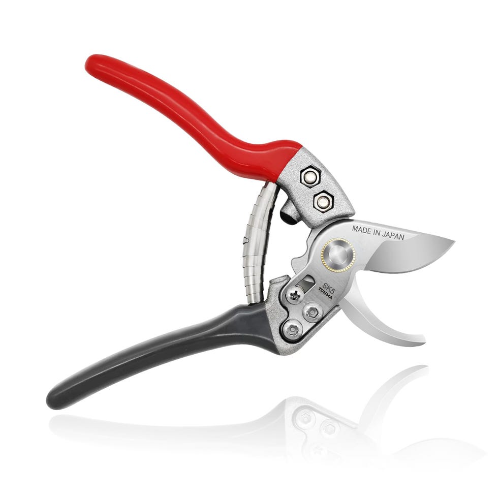 Pruning Shears