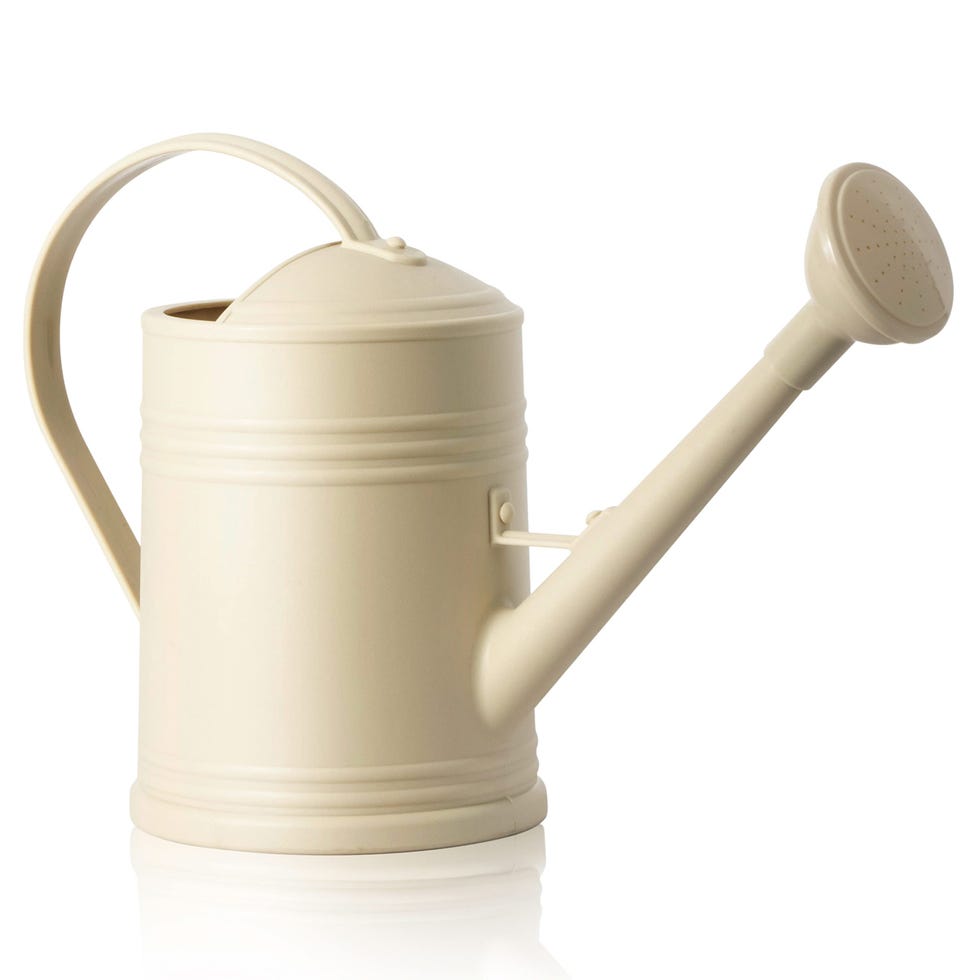 Watering Can