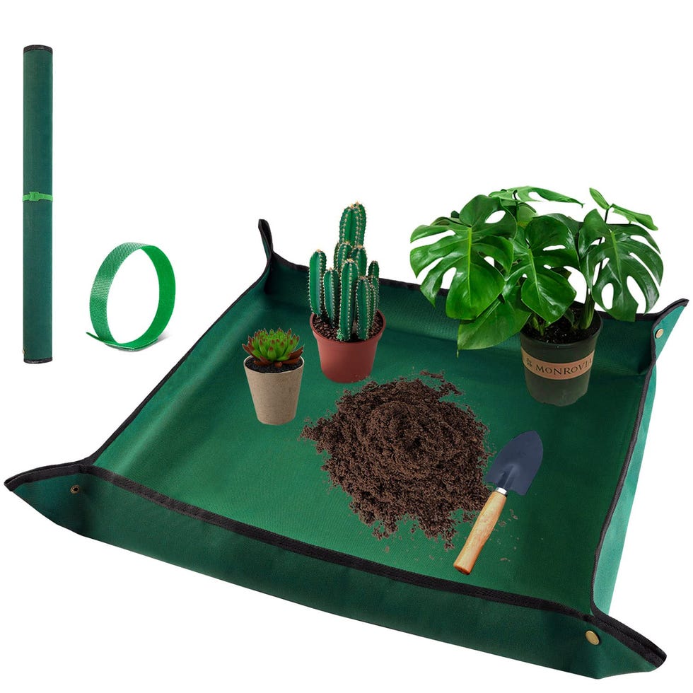 Repotting Mat 