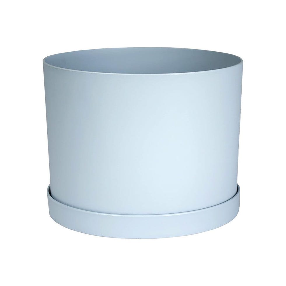 Mathers Planter 
