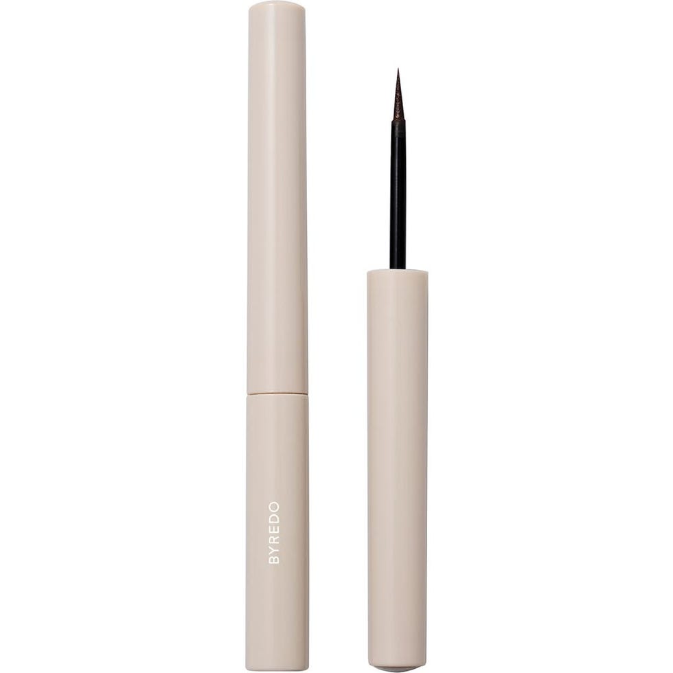 Eyeliner in Practical Brown 