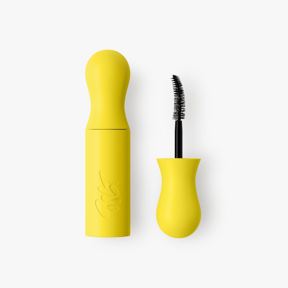 Lashscape Lengthening Mascara