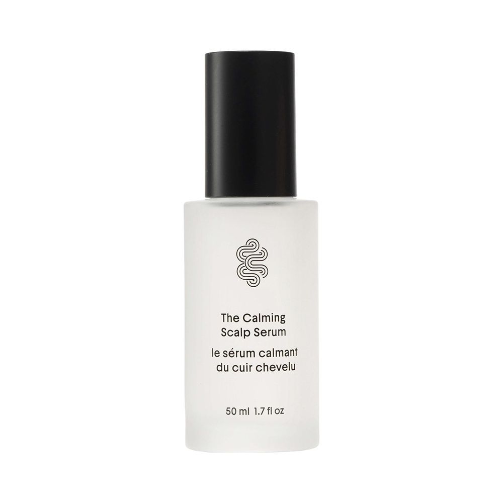 スタイリング剤 Dr.SYS BEST SCALP SERUM Dr. Barbara Sturm Balancing Scalp Serum | LovelySkin